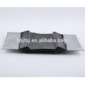 jingtong rubber China Synthetic rubber waterstop for concrete